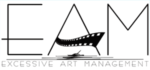 Excessive Art Management