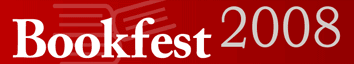 bookfest_logo
