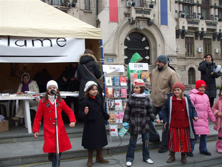 Craiova1