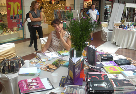 eventpic