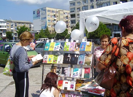 eventpic