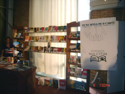 CarteArte1