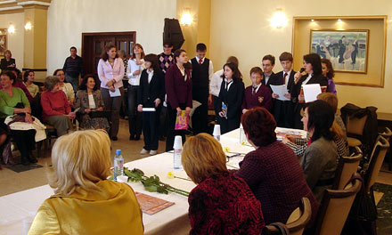eventpic