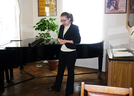 eventpic