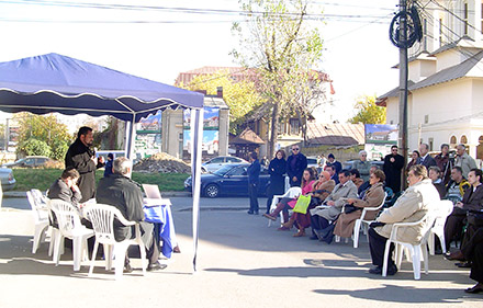 eventpic