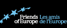 Friends of Europe