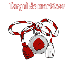 martisor_sm